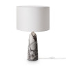 Настольный светильник FREYA MARMOLATTE FR2054TL-01BS1
